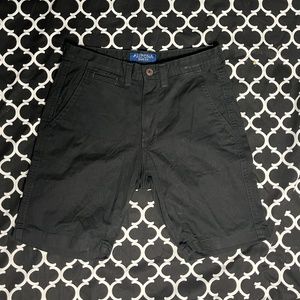 Arizona Classic Flex Shorts